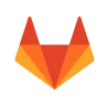 GitLab Cloud / Hosted