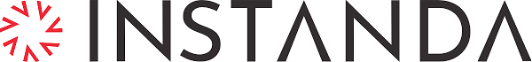 Instanda