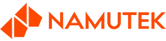 Namutek