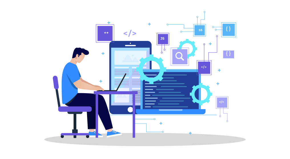 A Definitive Software Project Planning Guide for Tech Leads